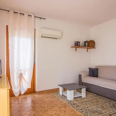 Apartment - Comfy Near The Airport! *