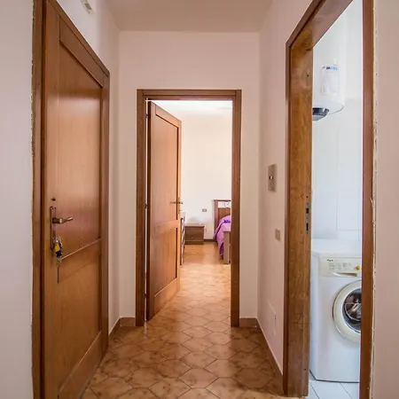 - Comfy Near The Airport! Apartment *